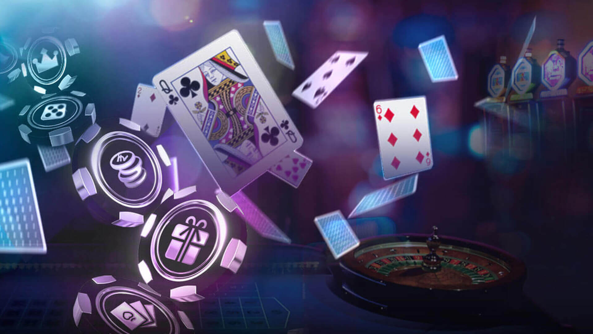 coral casino offers desktop
