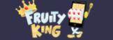 xtraspin Casino