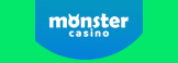 MagicRed Casino